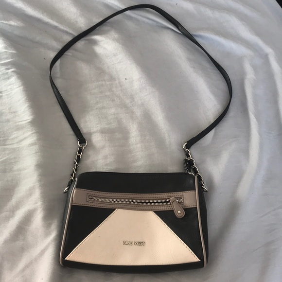 Nine West Crossbody bag - Picture 1 of 2